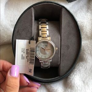 Citizen women’s watch